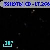 [SSH97b] CB-17.2682