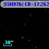 [SSH97b] CB-17.2622