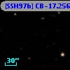 [SSH97b] CB-17.2564