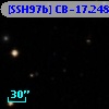 [SSH97b] CB-17.2480