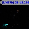 [SSH97b] CB-16.2906