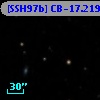 [SSH97b] CB-17.2196