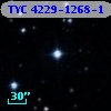 TYC 4229-1268-1