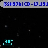 [SSH97b] CB-17.1911