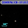 [SSH97b] CB-17.1525