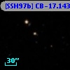 [SSH97b] CB-17.1436
