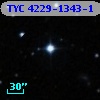 TYC 4229-1343-1