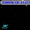 [SSH97b] CB-17.1226
