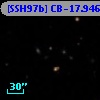[SSH97b] CB-17.946