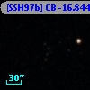 [SSH97b] CB-16.844