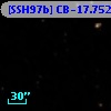 [SSH97b] CB-17.752