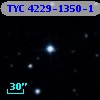 TYC 4229-1350-1