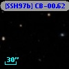 [SSH97b] CB-00.62