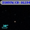 [SSH97b] CB-16.594