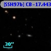 [SSH97b] CB-17.443