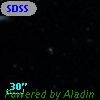 [SSH97b] CB-16.456