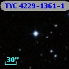 TYC 4229-1361-1