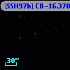 [SSH97b] CB-16.370