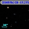 [SSH97b] CB-17.275