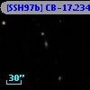 [SSH97b] CB-17.234