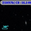 [SSH97b] CB-16.148