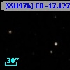 [SSH97b] CB-17.127