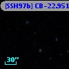 [SSH97b] CB-22.9510