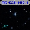 TYC 4229-1432-1