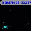 [SSH97b] CB-22.9376