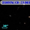 [SSH97b] CB-23.9032