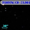 [SSH97b] CB-23.9014