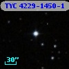 TYC 4229-1450-1