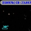 [SSH97b] CB-23.8871
