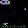[SSH97b] CB-22.9178