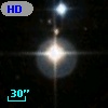 HD 137630