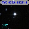 TYC 4229-1525-1