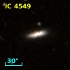 IC 4549