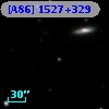 [A86] 1527+329
