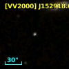 [VV2000] J152918.0+324841