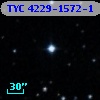 TYC 4229-1572-1