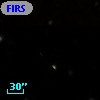FIRST J152442.7+322830