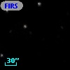 FIRST J152542.2+323829