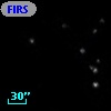 FIRST J152609.0+323602