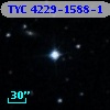 TYC 4229-1588-1