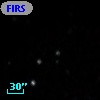 FIRST J152638.1+323106