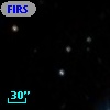FIRST J152641.4+323037