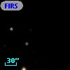 FIRST J152708.9+322903