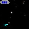 FIRST J152827.3+324406