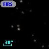 FIRST J152830.7+324134
