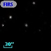 FIRST J152756.4+324622